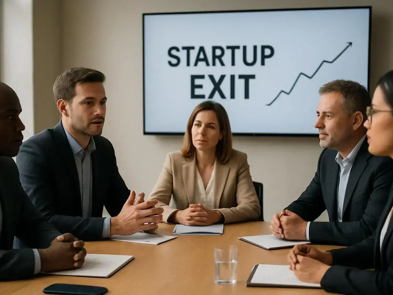 RV Gaurav Maheshwari service area covering Kolkata, West Bengal and surrounding neighborhoods