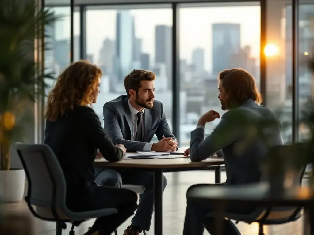 Professional Startup Business Model Validation services by RV Gaurav Maheshwari in Kolkata, West Bengal &mdash; licensed Startup Consultant provider