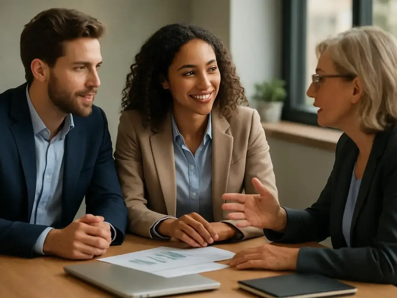 RV Gaurav Maheshwari serving the Howrah area &mdash; local professionals you can trust