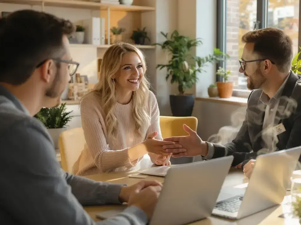 RV Gaurav Maheshwari serving the Bali area &mdash; local professionals you can trust