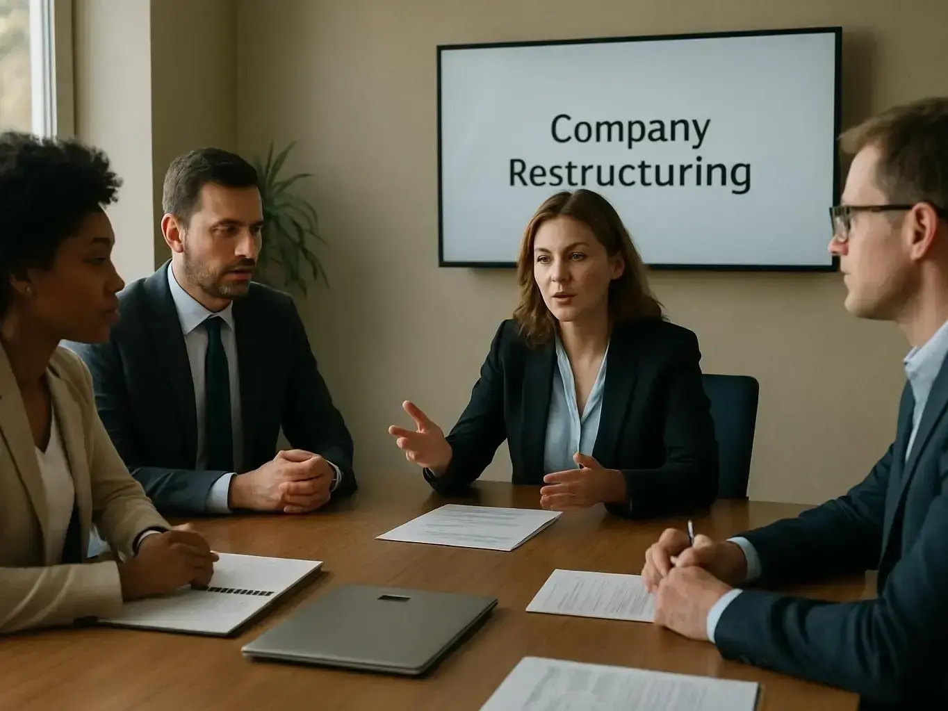 RV Gaurav Maheshwari service area covering Kolkata, West Bengal and surrounding neighborhoods