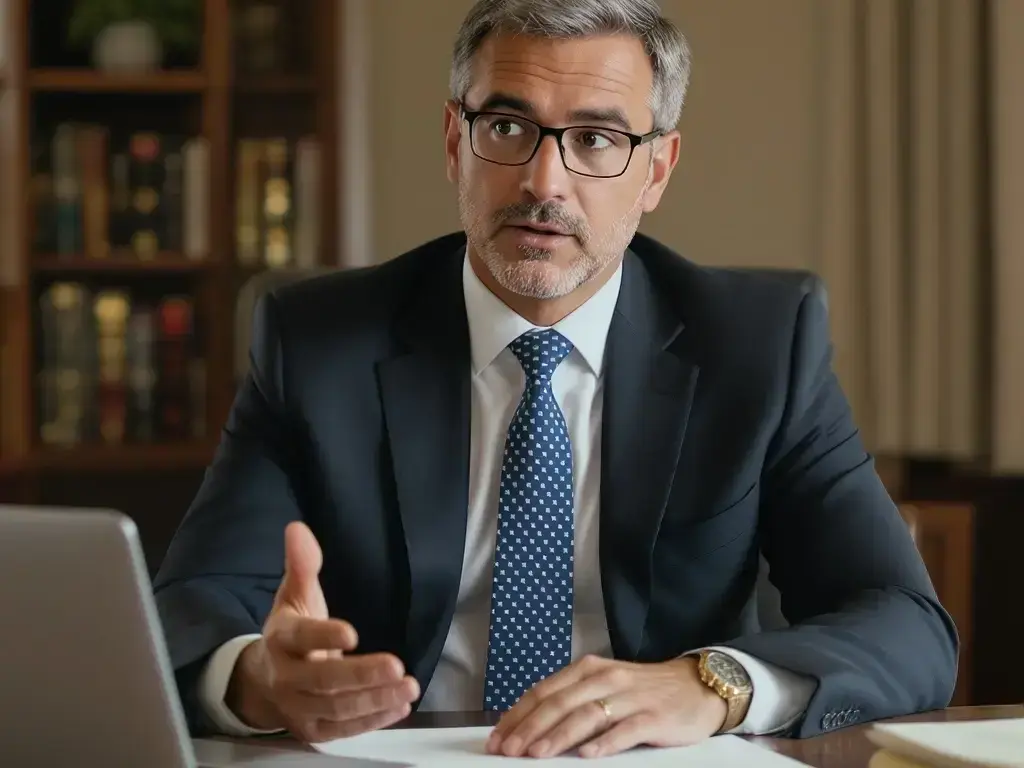 Professional service work by RV Gaurav Maheshwari in Kolkata