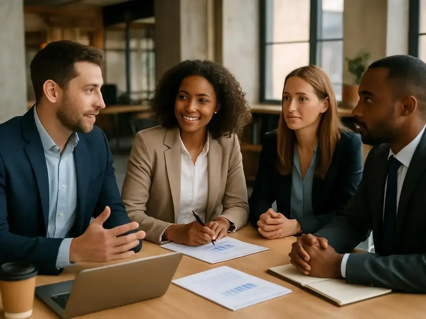 Professional Startup Consultant services by RV Gaurav Maheshwari in Bali, West Bengal &mdash; serving local businesses and residents