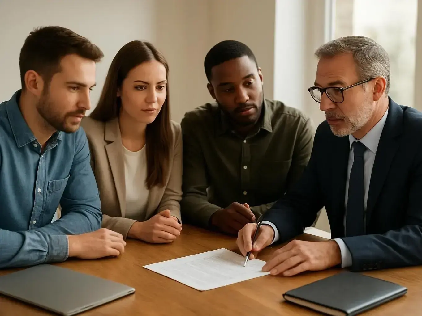 RV Gaurav Maheshwari service area covering Kolkata, West Bengal and surrounding neighborhoods