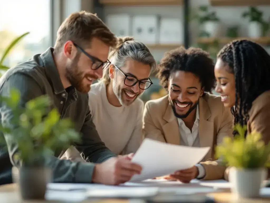 RV Gaurav Maheshwari service area covering Kolkata, West Bengal and surrounding neighborhoods