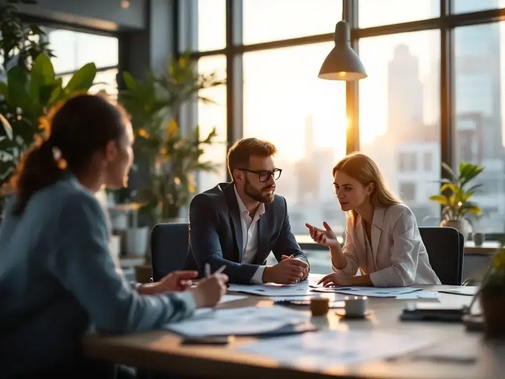 Startup Capital Structure Planning in Kolkata, West Bengal