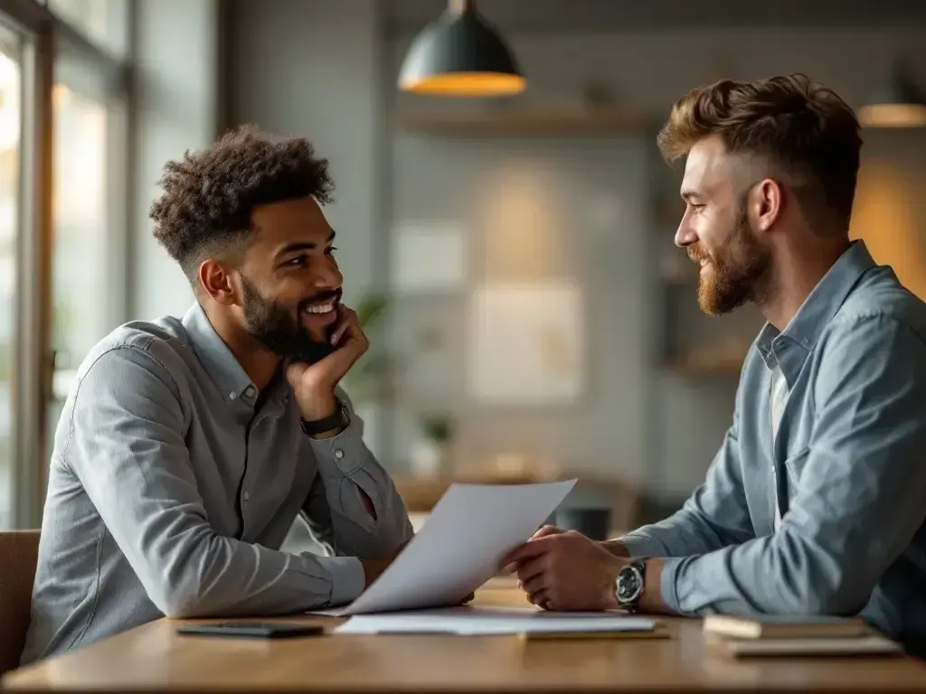 Startup Capital Structure Planning service in Kolkata