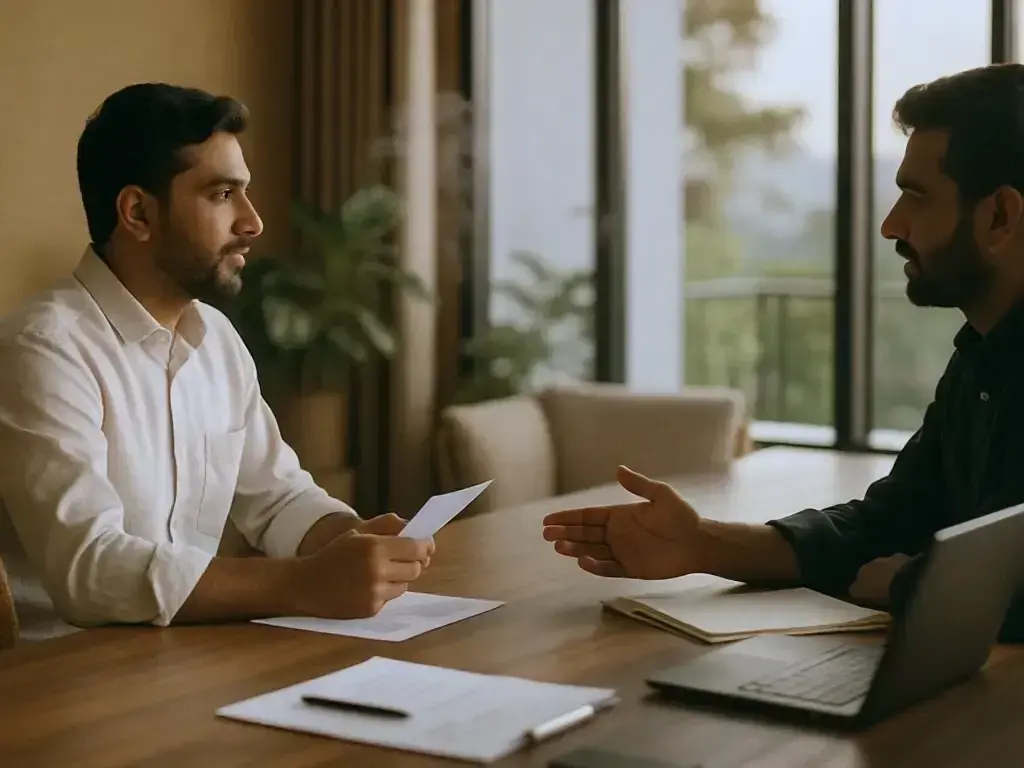 Startup Tax Planning and Advisory service in Kolkata