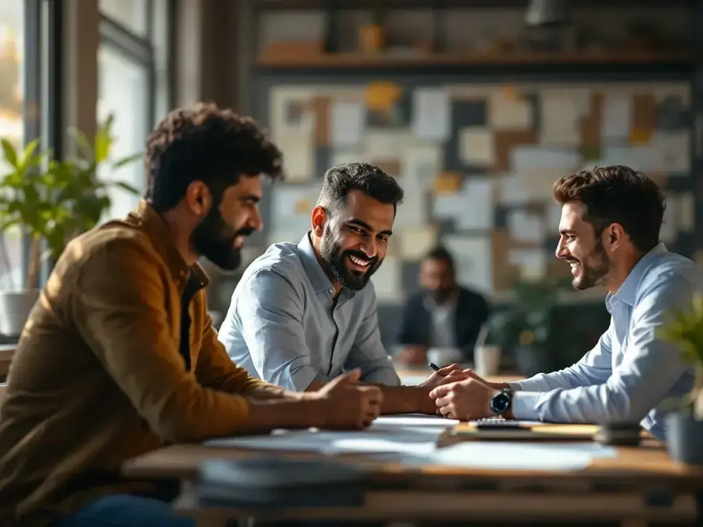 RV Gaurav Maheshwari serving the Baruipur area &mdash; local professionals you can trust