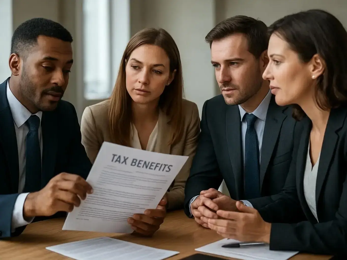 Startup Tax Planning and Advisory in Kolkata, West Bengal