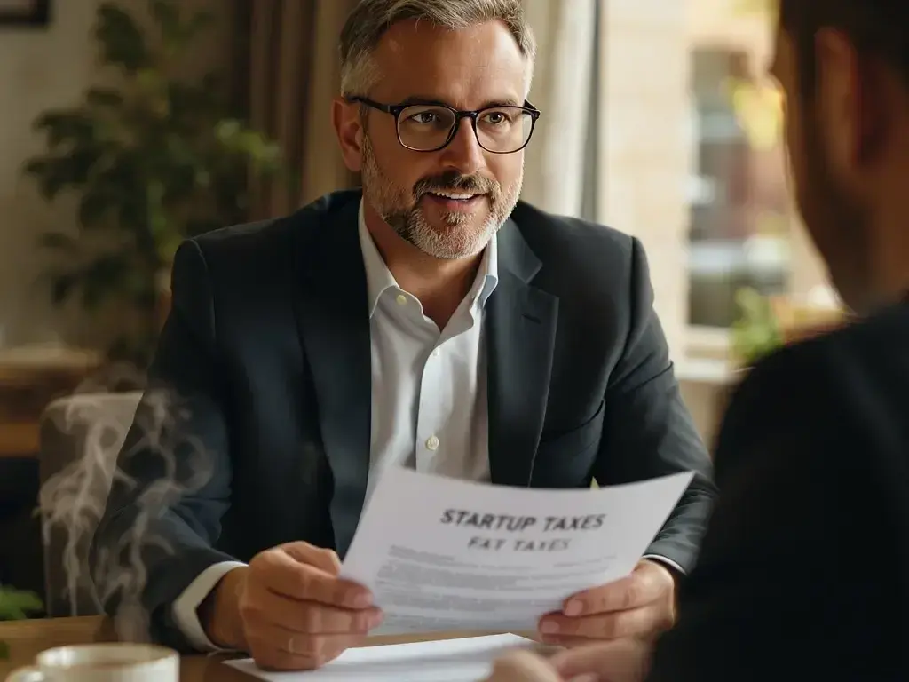 RV Gaurav Maheshwari service area covering Kolkata, West Bengal and surrounding neighborhoods