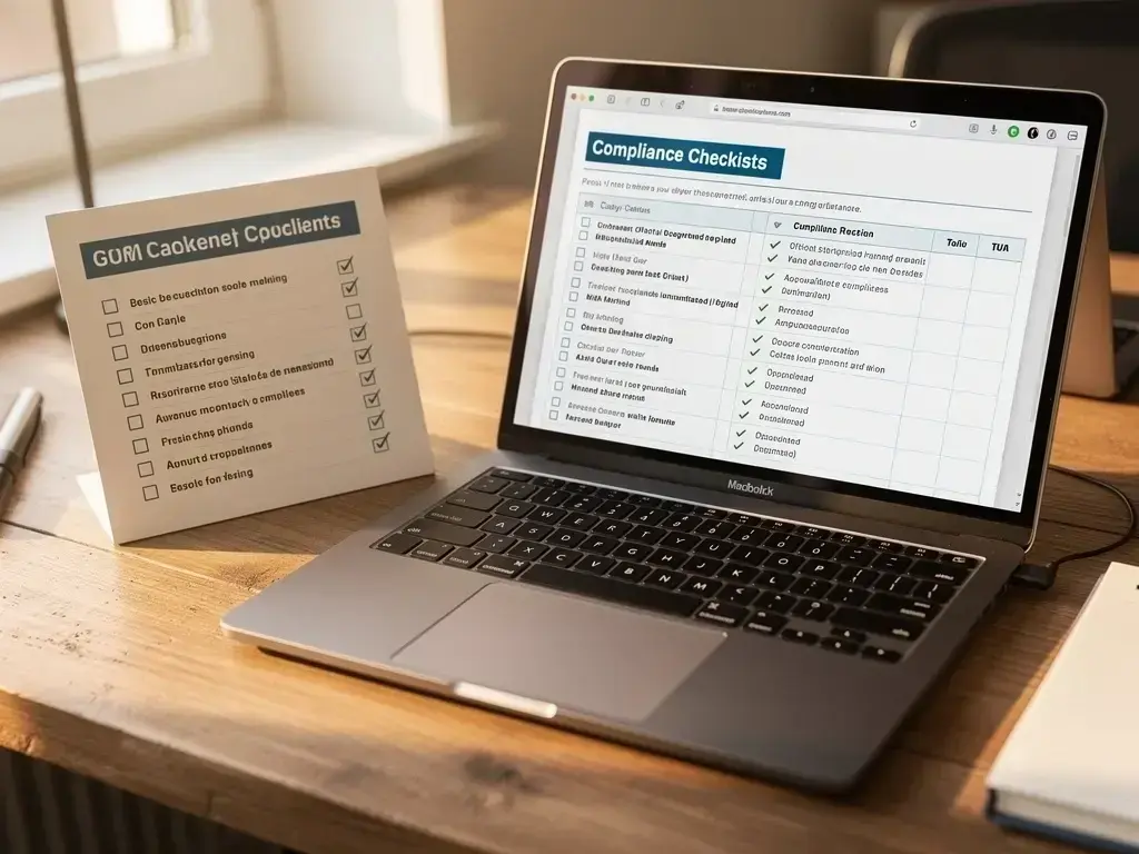Professional service work by RV Gaurav Maheshwari in Kolkata