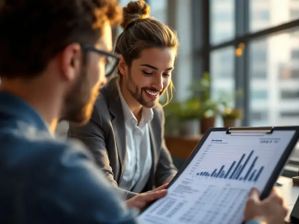 RV Gaurav Maheshwari serving the Panchla area &mdash; local professionals you can trust