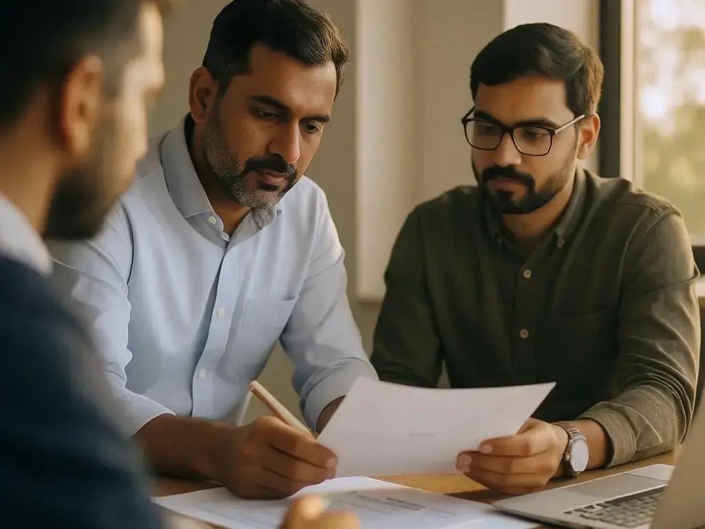 Professional Startup Compliance Audit services by RV Gaurav Maheshwari in Kolkata, West Bengal &mdash; licensed Startup Consultant provider