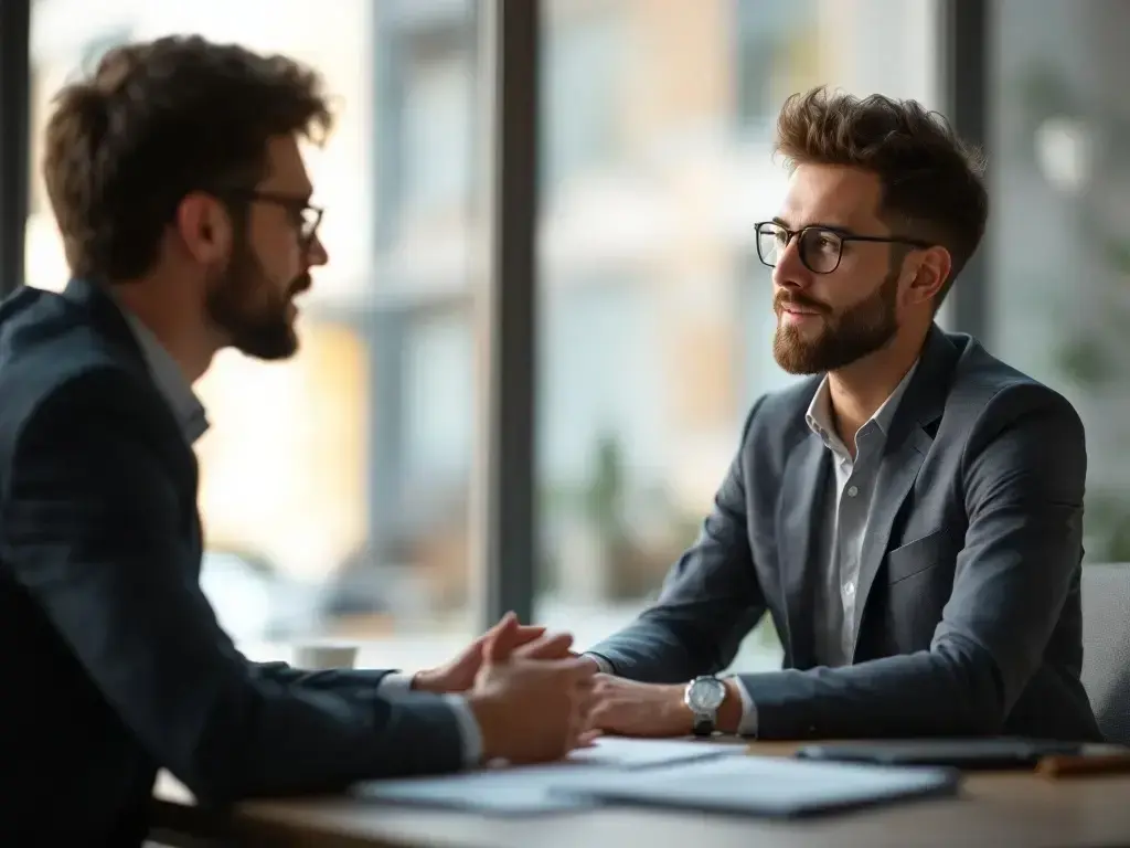 RV Gaurav Maheshwari service area covering Kolkata, West Bengal and surrounding neighborhoods