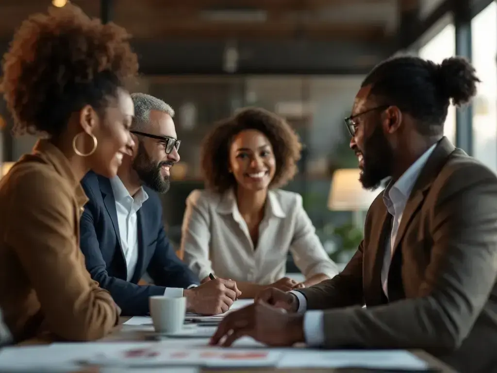 RV Gaurav Maheshwari serving the Kamarhati area &mdash; local professionals you can trust