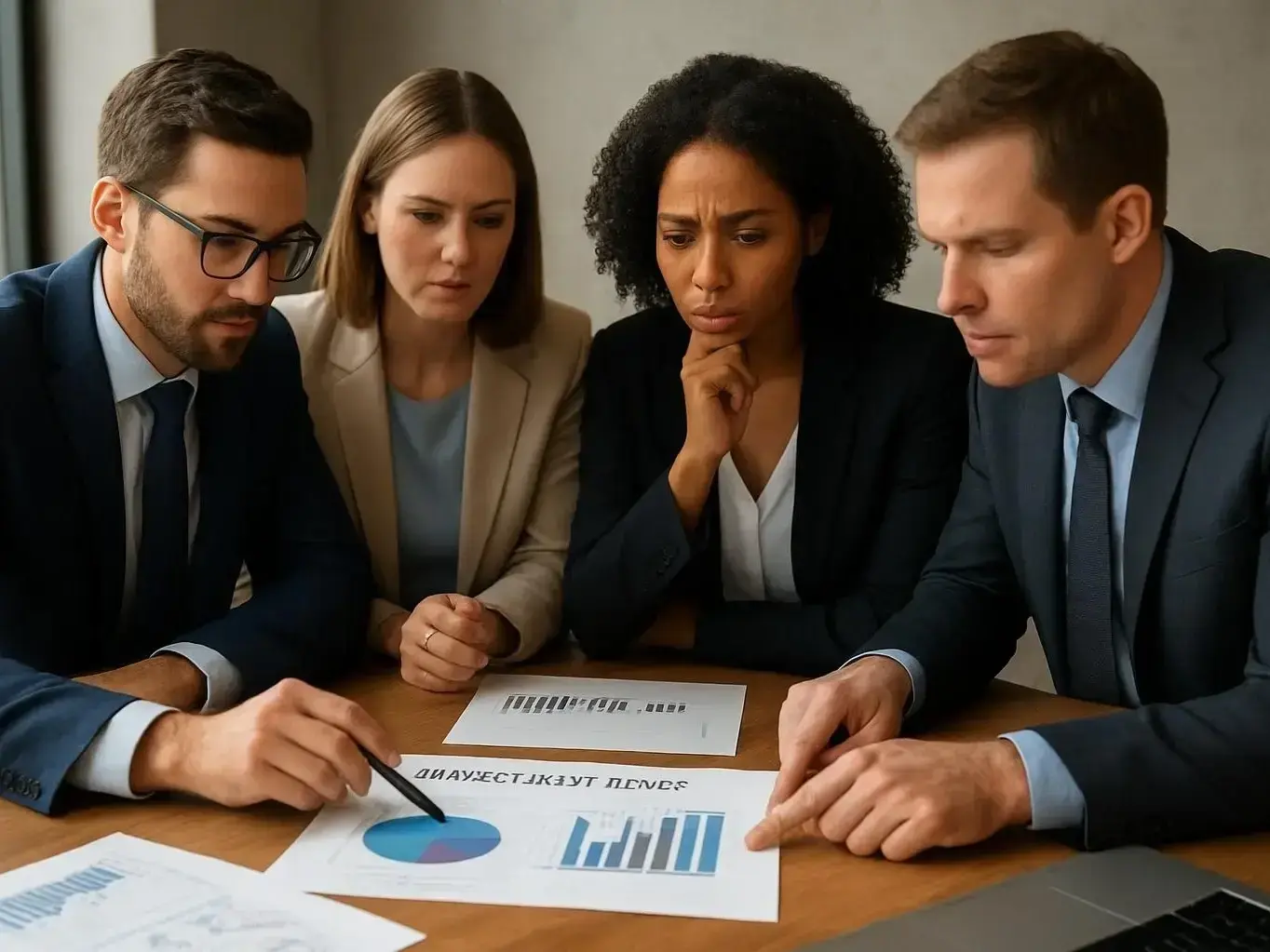 Professional Startup Financial Risk Analysis services by RV Gaurav Maheshwari in Kolkata, West Bengal &mdash; licensed Startup Consultant provider