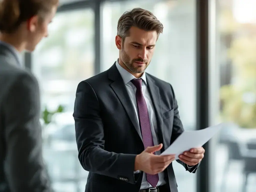 Professional Startup Regulatory Compliance Advisory services by RV Gaurav Maheshwari in Kolkata, West Bengal &mdash; licensed Startup Consultant provider