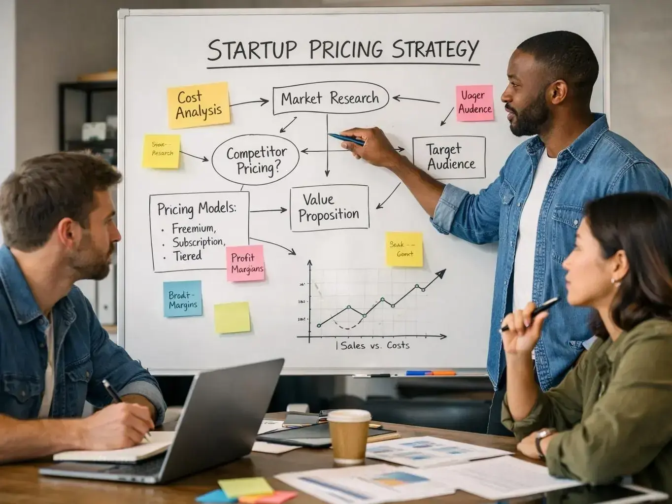 RV Gaurav Maheshwari serving the Pujali area &mdash; local professionals you can trust