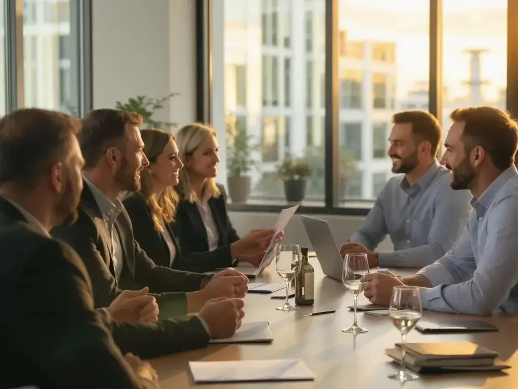 RV Gaurav Maheshwari service area covering Kolkata, West Bengal and surrounding neighborhoods