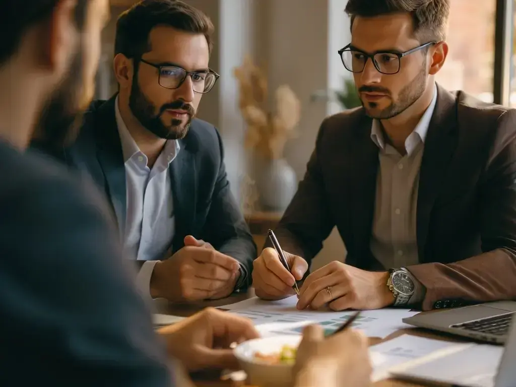 RV Gaurav Maheshwari service area covering Kolkata, West Bengal and surrounding neighborhoods