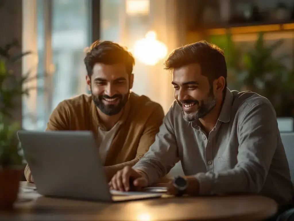 Professional Startup Consultant services by RV Gaurav Maheshwari in Dumjor, West Bengal &mdash; serving local businesses and residents