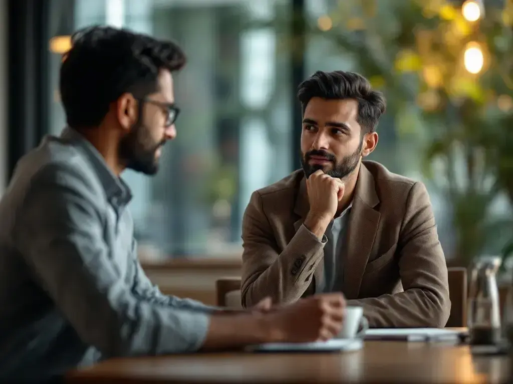 Professional Startup Consultant services by RV Gaurav Maheshwari in Kolkata, West Bengal &mdash; trusted local provider