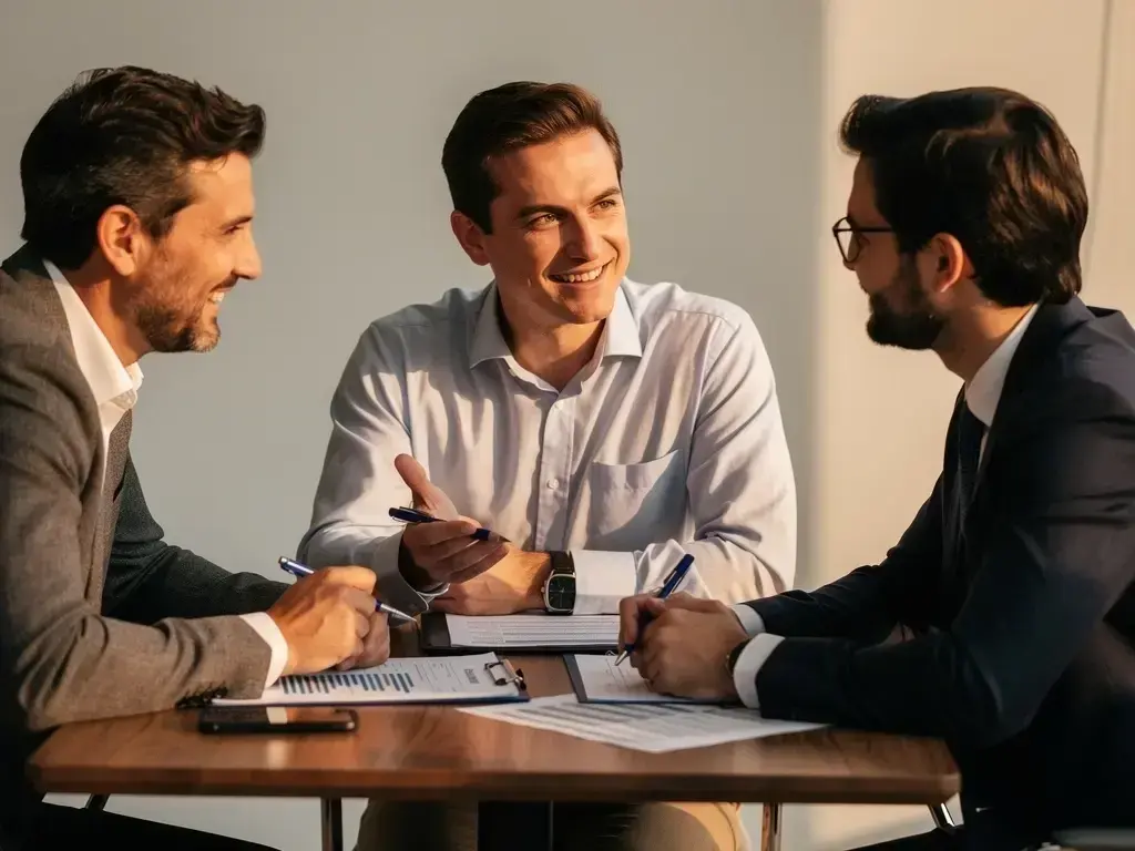 RV Gaurav Maheshwari service area covering Kolkata, West Bengal and surrounding neighborhoods