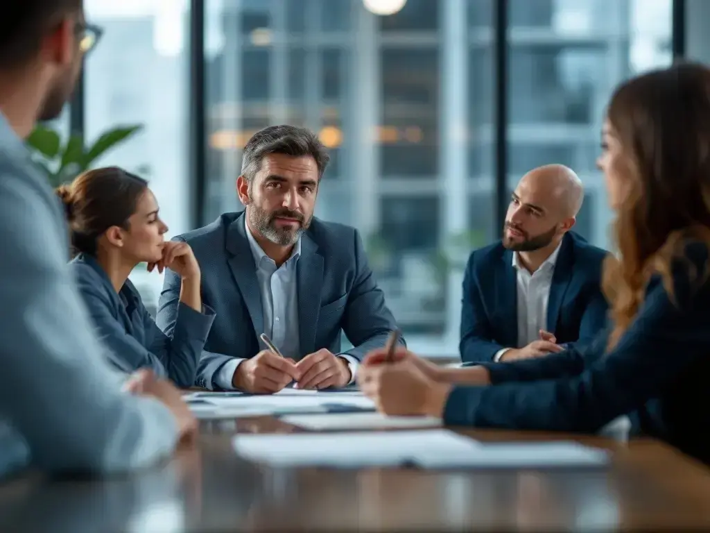 Startup Financial Forecasting and Projections in Kolkata, West Bengal