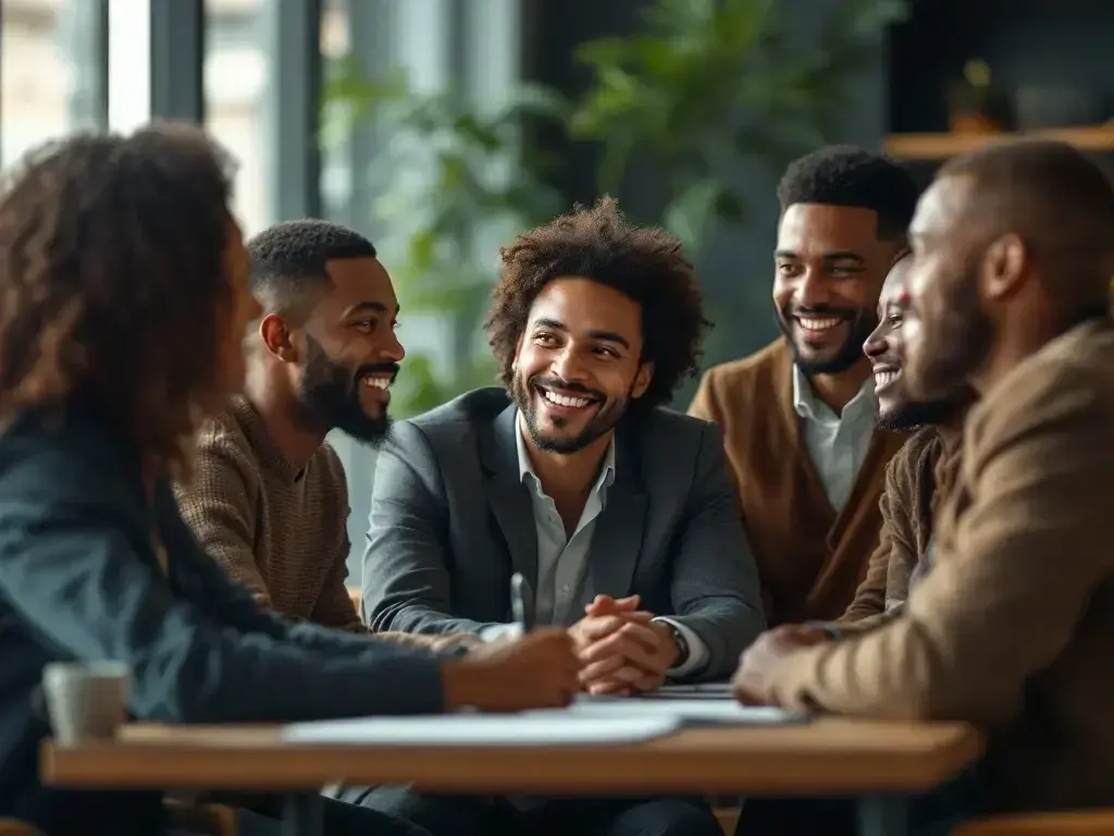 Professional Startup Consultant services by RV Gaurav Maheshwari in Rishra, West Bengal &mdash; serving local businesses and residents