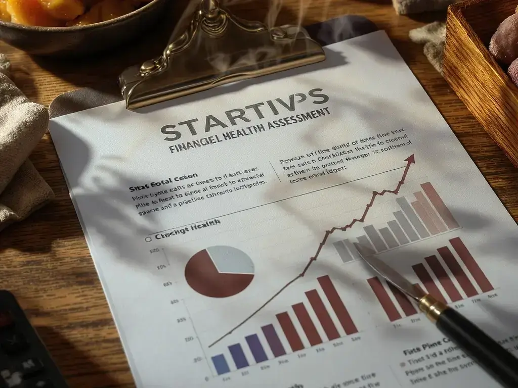 RV Gaurav Maheshwari service area covering Kolkata, West Bengal and surrounding neighborhoods