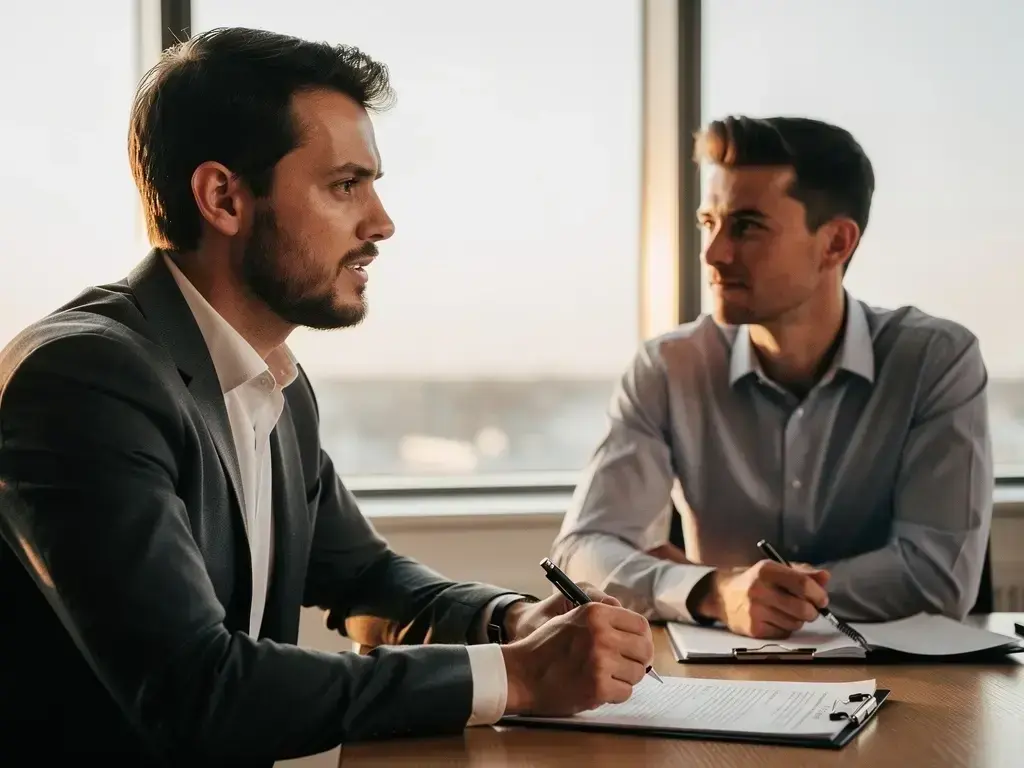 RV Gaurav Maheshwari serving the Dhulagari area &mdash; local professionals you can trust