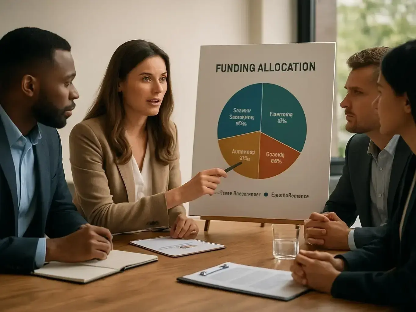 Professional Startup Consultant services by RV Gaurav Maheshwari in Ramnagar, West Bengal &mdash; serving local businesses and residents