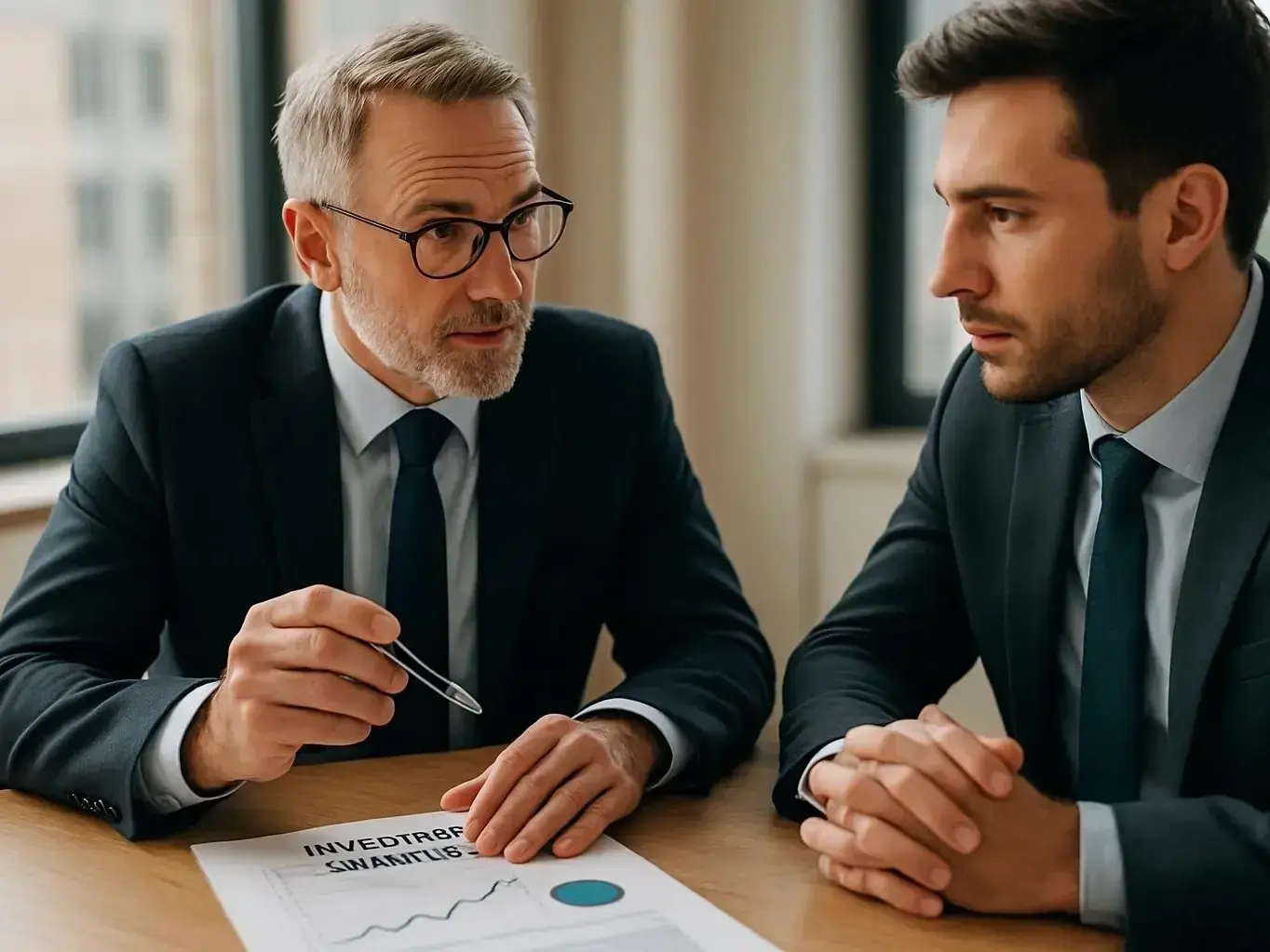 RV Gaurav Maheshwari service area covering Kolkata, West Bengal and surrounding neighborhoods