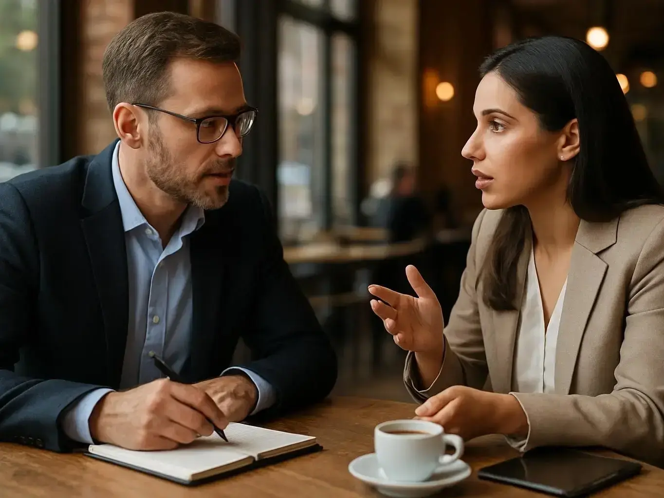 RV Gaurav Maheshwari serving the Rishra area &mdash; local professionals you can trust