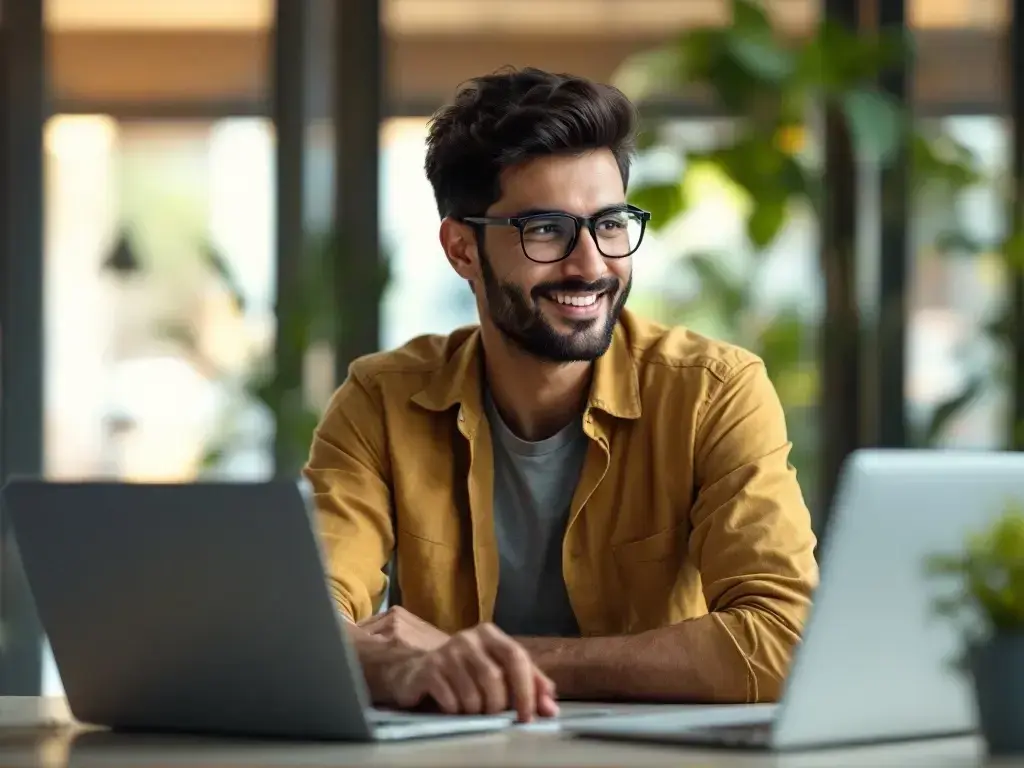 Professional Startup SEBI Compliance Advisory services by RV Gaurav Maheshwari in Kolkata, West Bengal &mdash; licensed Startup Consultant provider