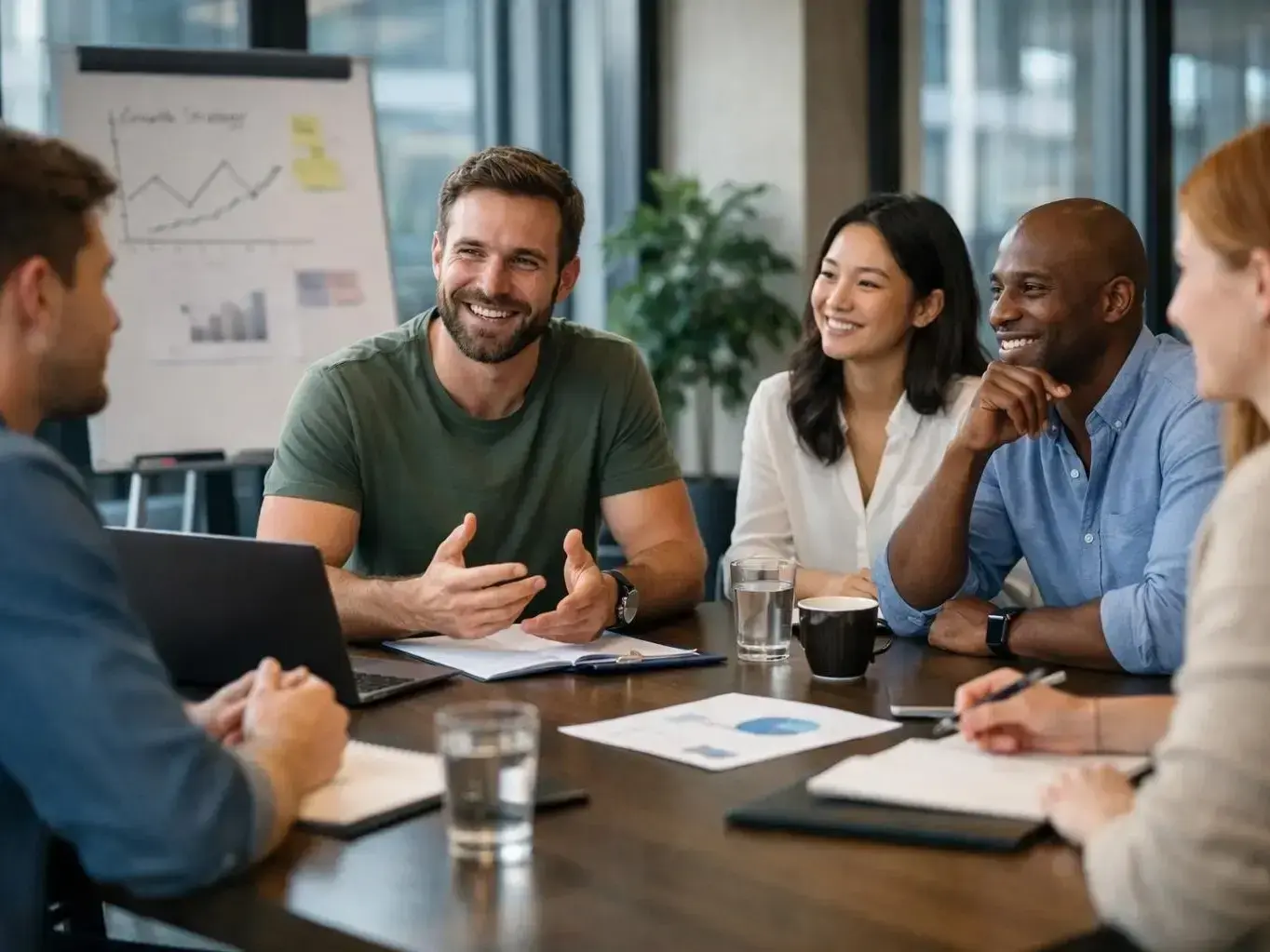 Professional Startup Due Diligence Assessment services by RV Gaurav Maheshwari in Kolkata, West Bengal &mdash; licensed Startup Consultant provider