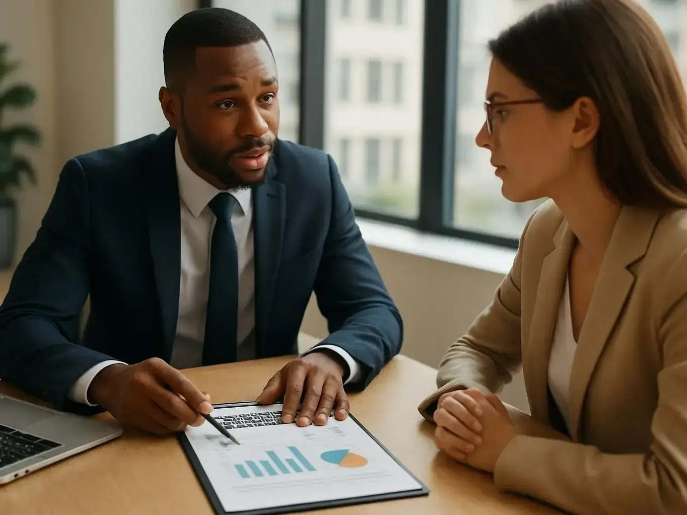 RV Gaurav Maheshwari service area covering Kolkata, West Bengal and surrounding neighborhoods