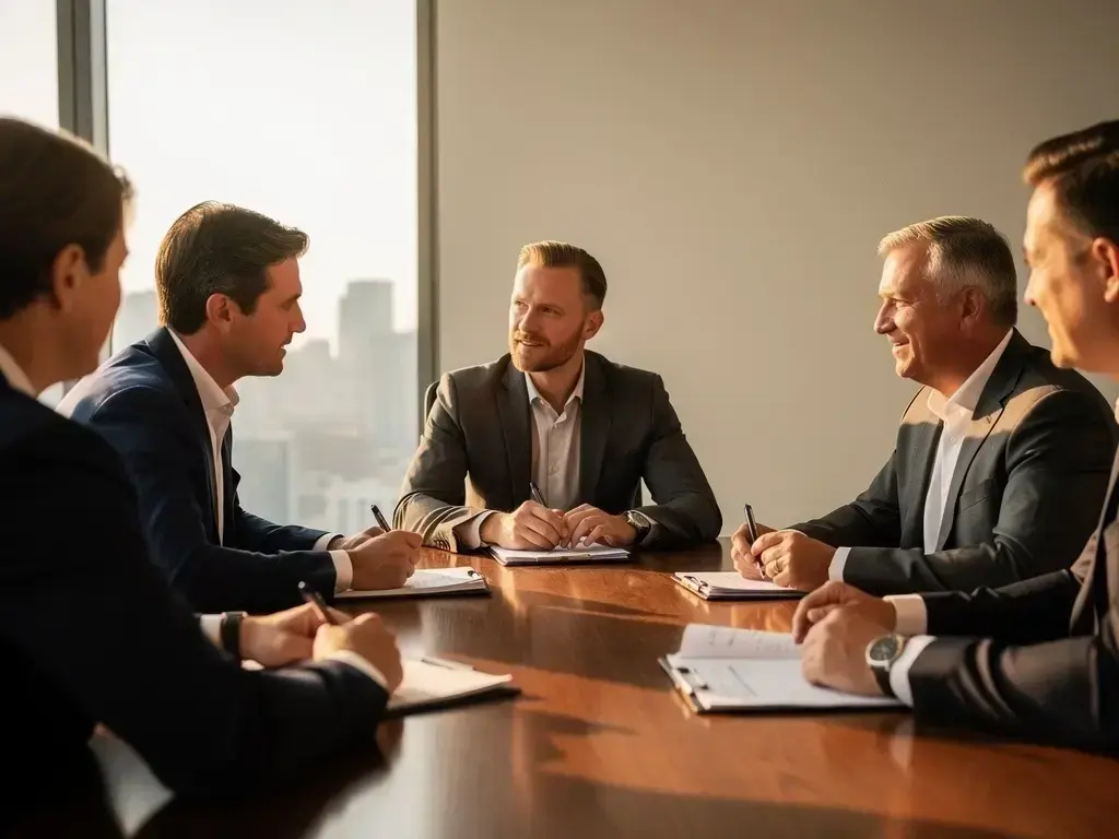 Startup Due Diligence Assessment in Kolkata, West Bengal