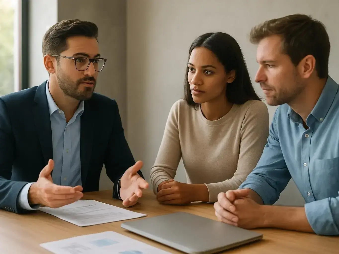 RV Gaurav Maheshwari serving the Parbatipur area &mdash; local professionals you can trust