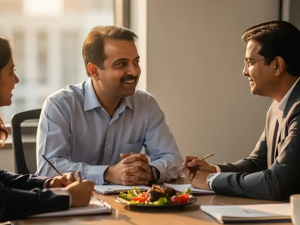 Startup Investor Readiness Assessment service in Kolkata