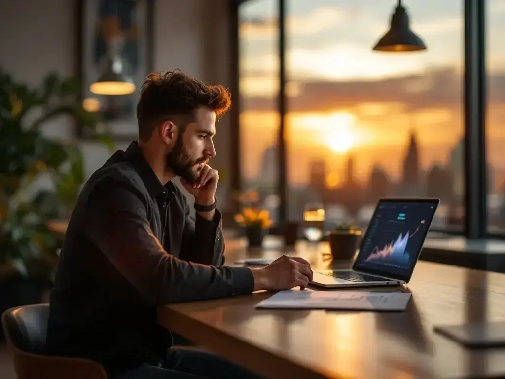 RV Gaurav Maheshwari service area covering Kolkata, West Bengal and surrounding neighborhoods