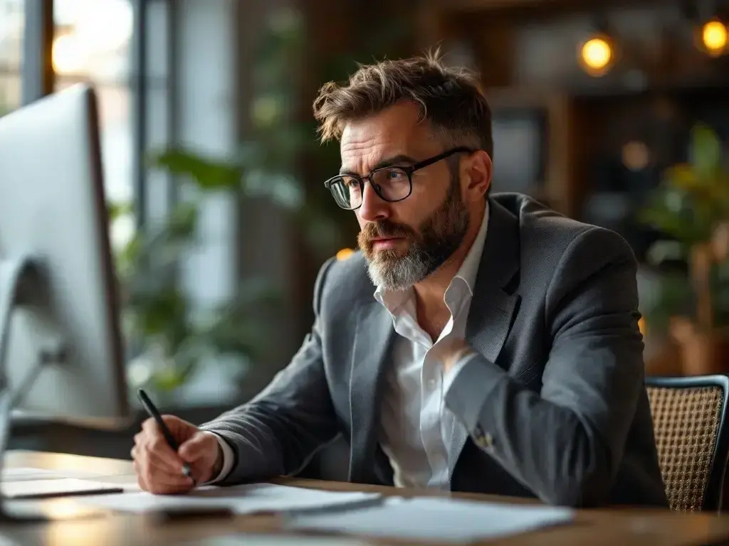 Startup Investor Readiness Assessment in Kolkata, West Bengal