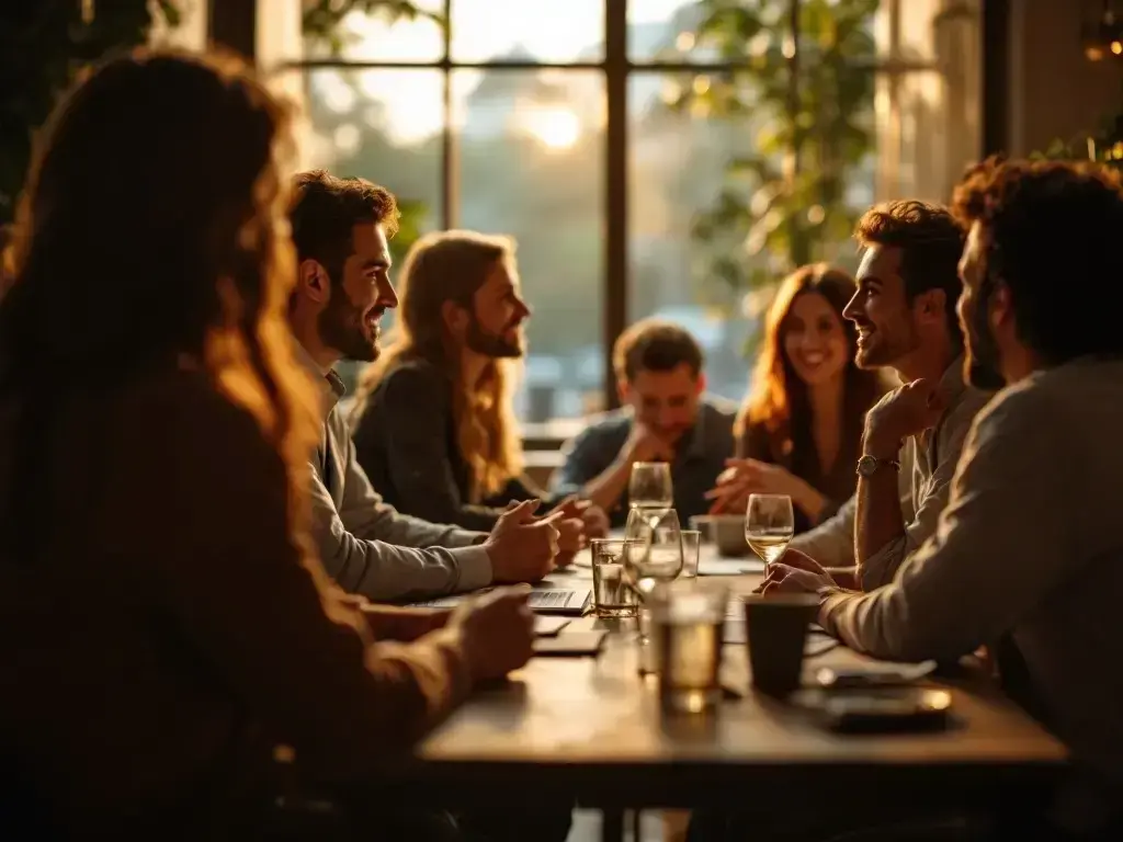 Startup Funding Strategy Consultation service in Kolkata