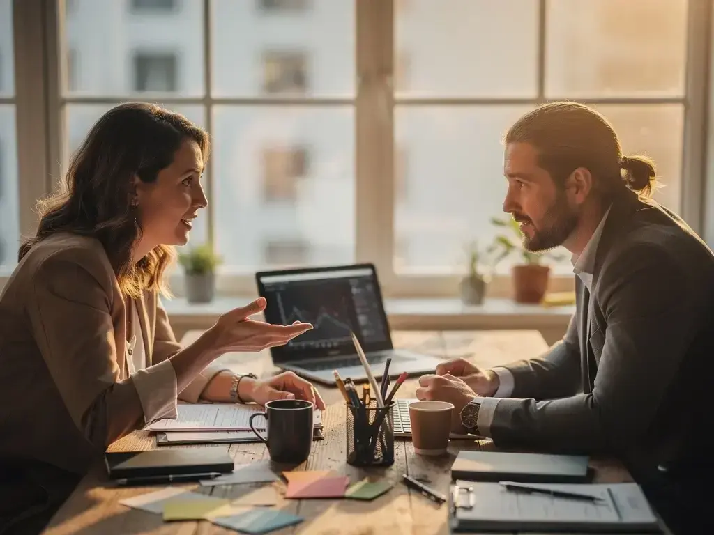 RV Gaurav Maheshwari service area covering Kolkata, West Bengal and surrounding neighborhoods