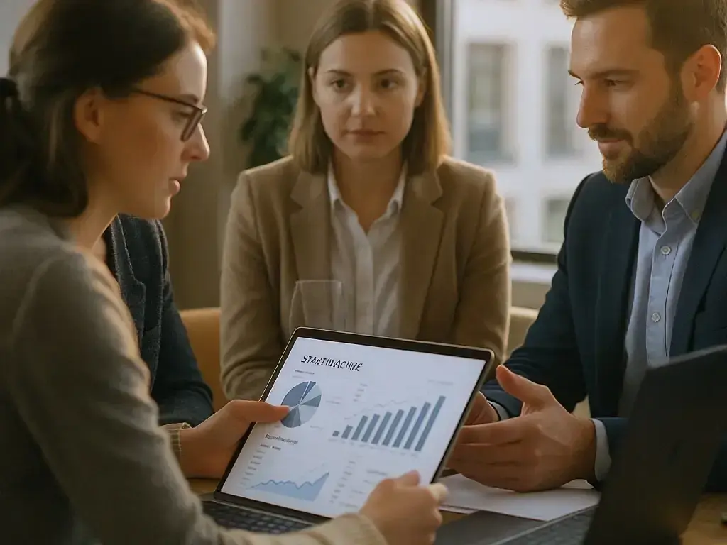 RV Gaurav Maheshwari service area covering Kolkata, West Bengal and surrounding neighborhoods