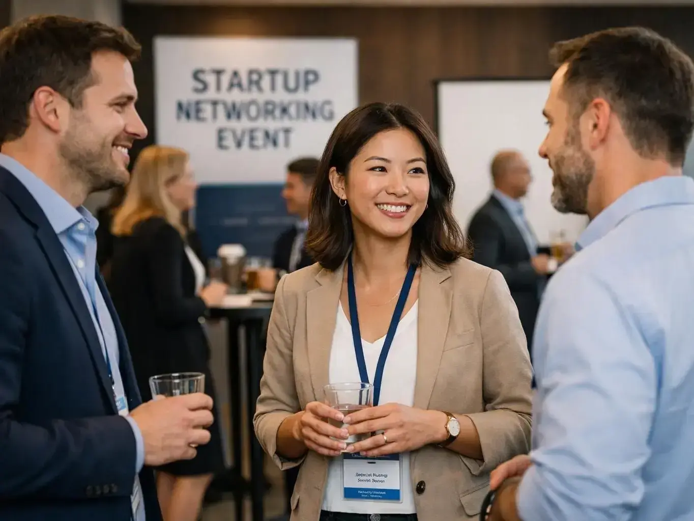 RV Gaurav Maheshwari service area covering Kolkata, West Bengal and surrounding neighborhoods