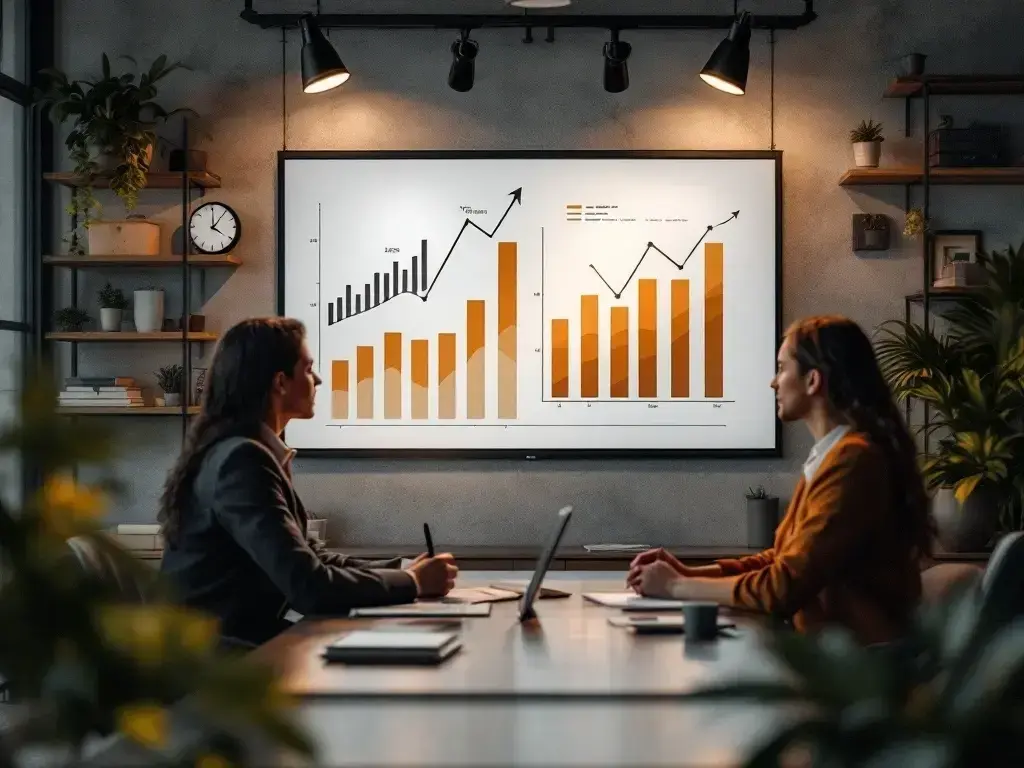 Professional Startup Mergers and Acquisitions Advisory services by RV Gaurav Maheshwari in Kolkata, West Bengal &mdash; licensed Startup Consultant provider