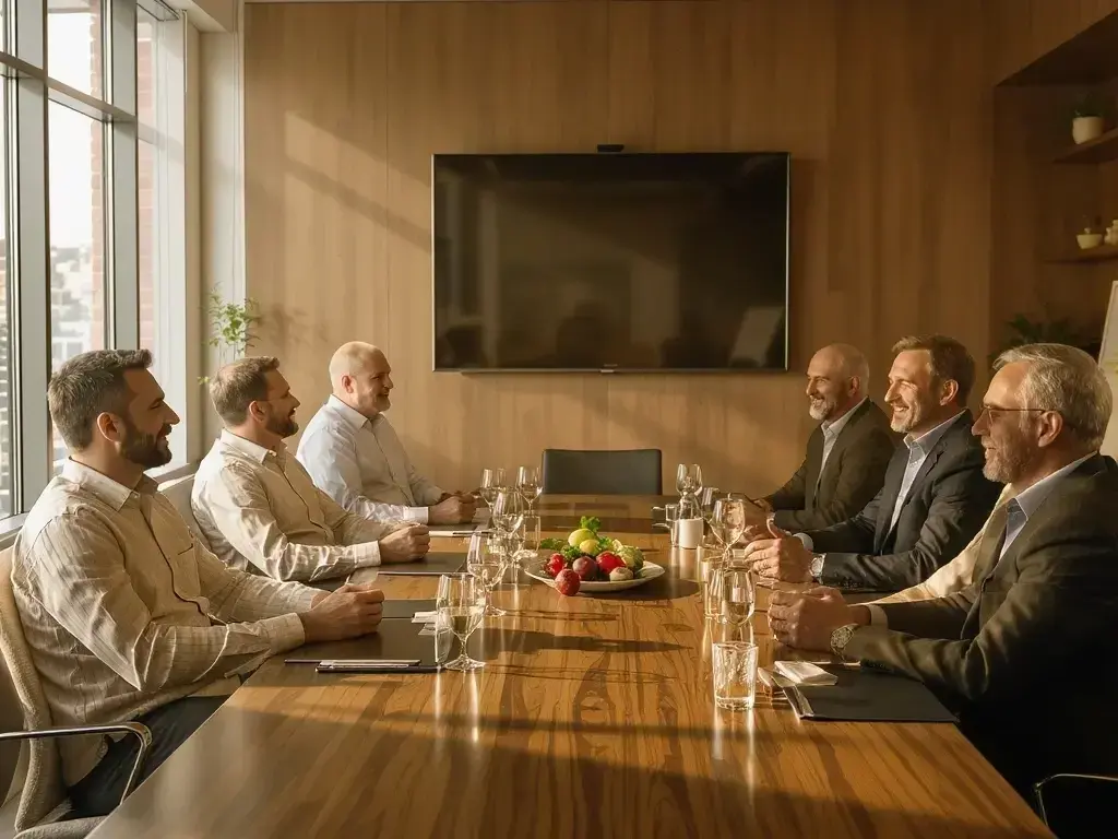 RV Gaurav Maheshwari service area covering Kolkata, West Bengal and surrounding neighborhoods