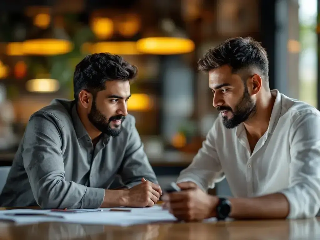 Business Valuation for Startups service in Kolkata